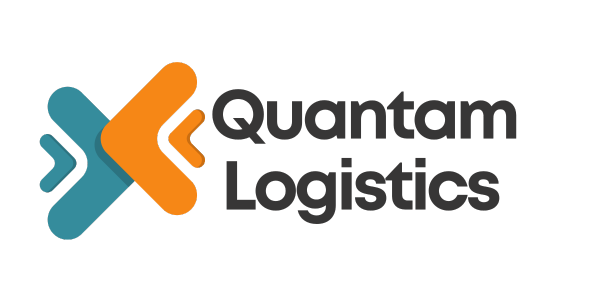 Quantam Logistics