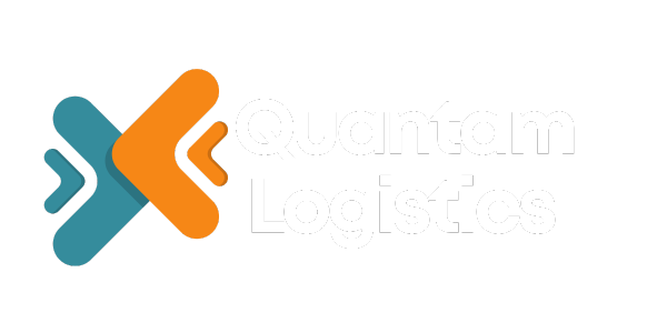 Quantam Logistics