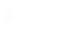 Quantam Logistics