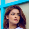 Leslie Alexander