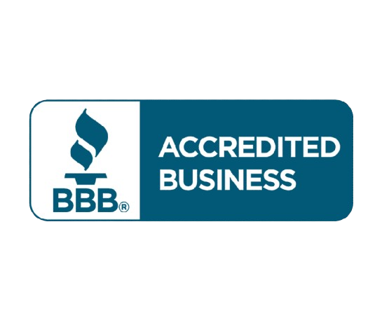png-clipart-better-business-bureau-logo-accreditation-brand-better-business-bureau-logo-removebg-preview